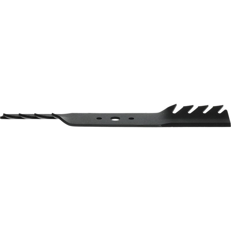 AYP Lawnmower 18" Toothed Blade Replaces 1726453 & 1726453A Stens Parts - Outdoor Spares