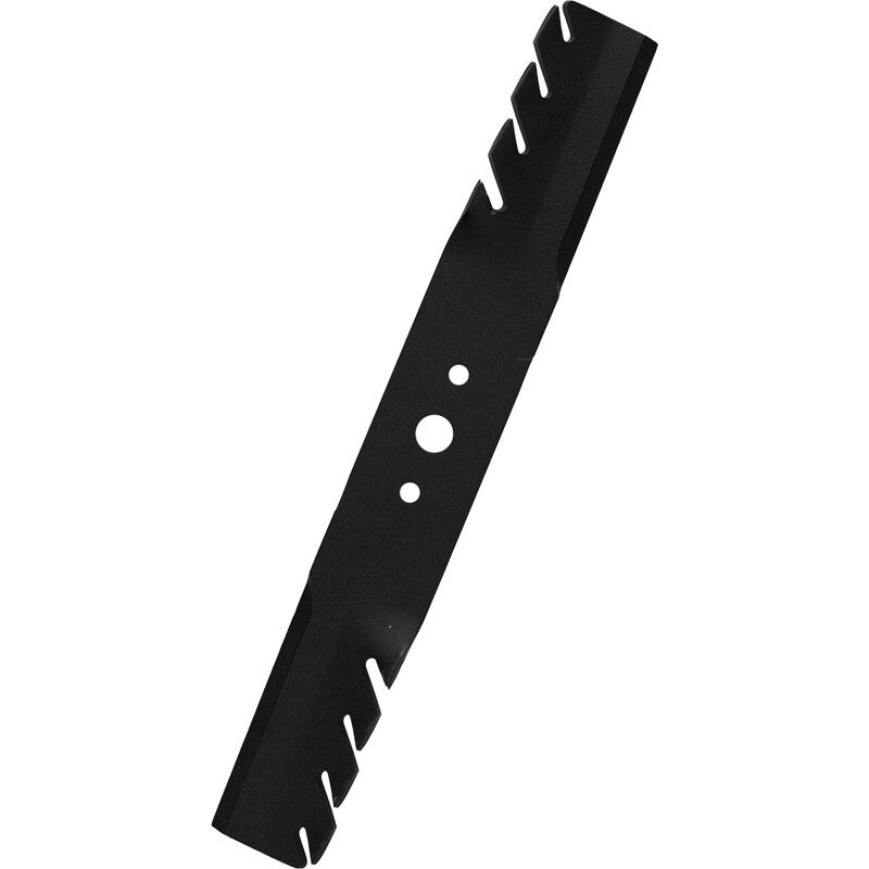 AYP Lawnmower 18" Toothed Blade Replaces 1726453 & 1726453A Stens Parts - Outdoor Spares