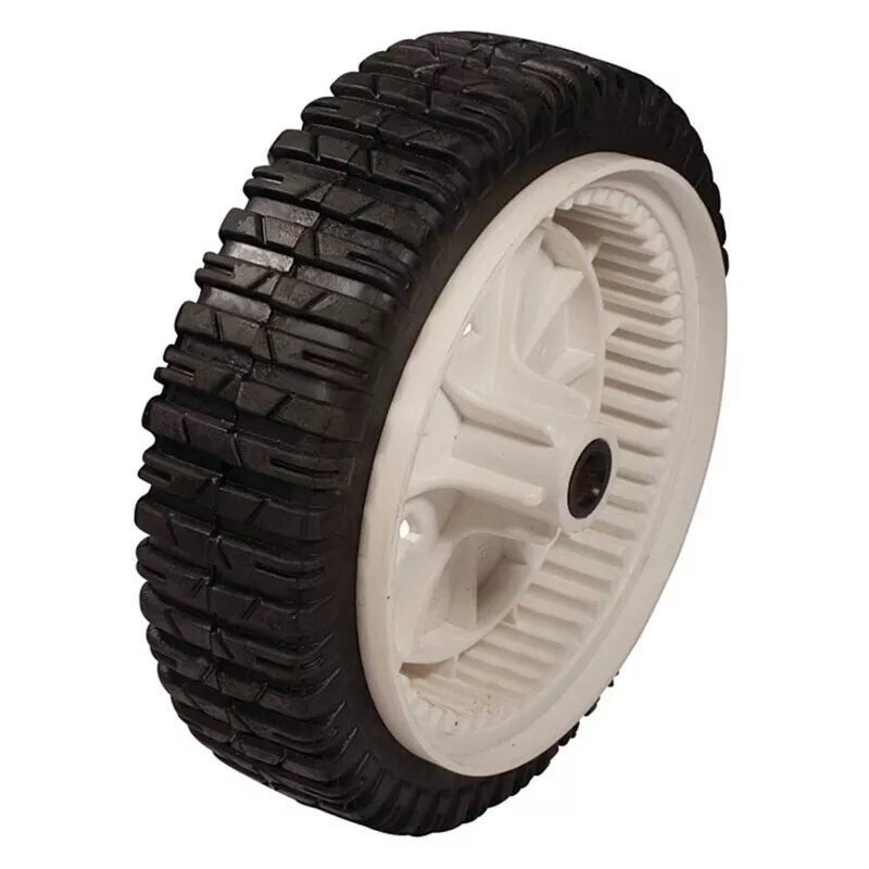 AYP XT500 Lawnmower Drive Wheel Fits XT600 & XT625 Replaces 180773 & 532180773 - Outdoor Spares