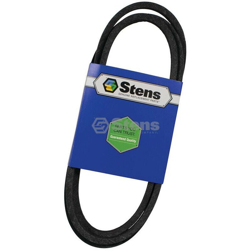 AYP YT14 With 38" Deck Drive Belt Stens Replacement Part - Outdoor Spares