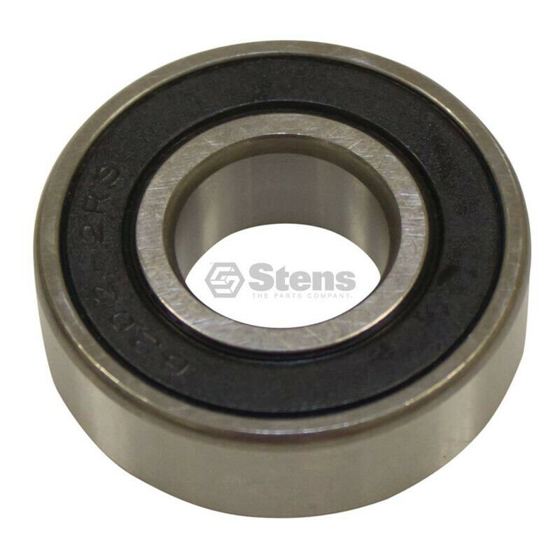 Ball Bearing Compatible With Husqvarna K750 K760 K960 & K1250 Replaces 503252101 - Outdoor Spares