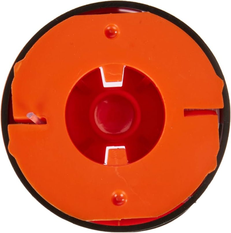 Black & Decker D609 Spool & Line Fits D610 D623 D625 GL200 Quality Replacement - Outdoor Spares