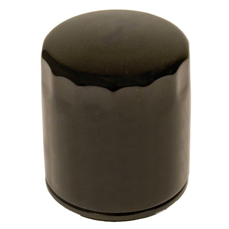Bobcat B100 Fuel Filter Fits B100T 220 B250 B250B B300 - Outdoor Spares
