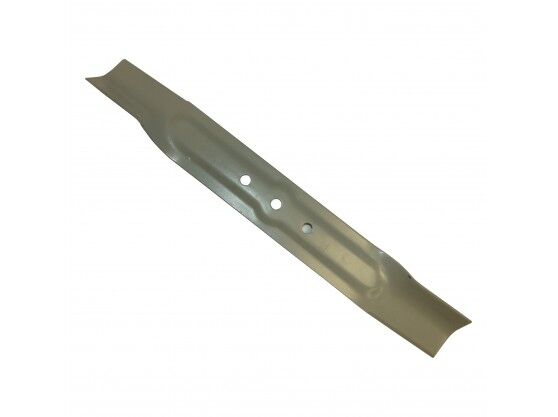 Bosch Rotak 34 Blade 34cm Fits Rotak 34C Rotak 340C Quality Replacement Part - Outdoor Spares