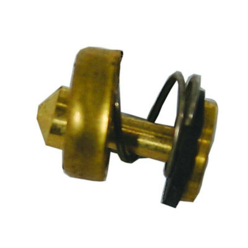 Bowl Drain Assembly Compatible With Tecumseh BV, BVS, BVL & LAV Replaces 27136A - Outdoor Spares