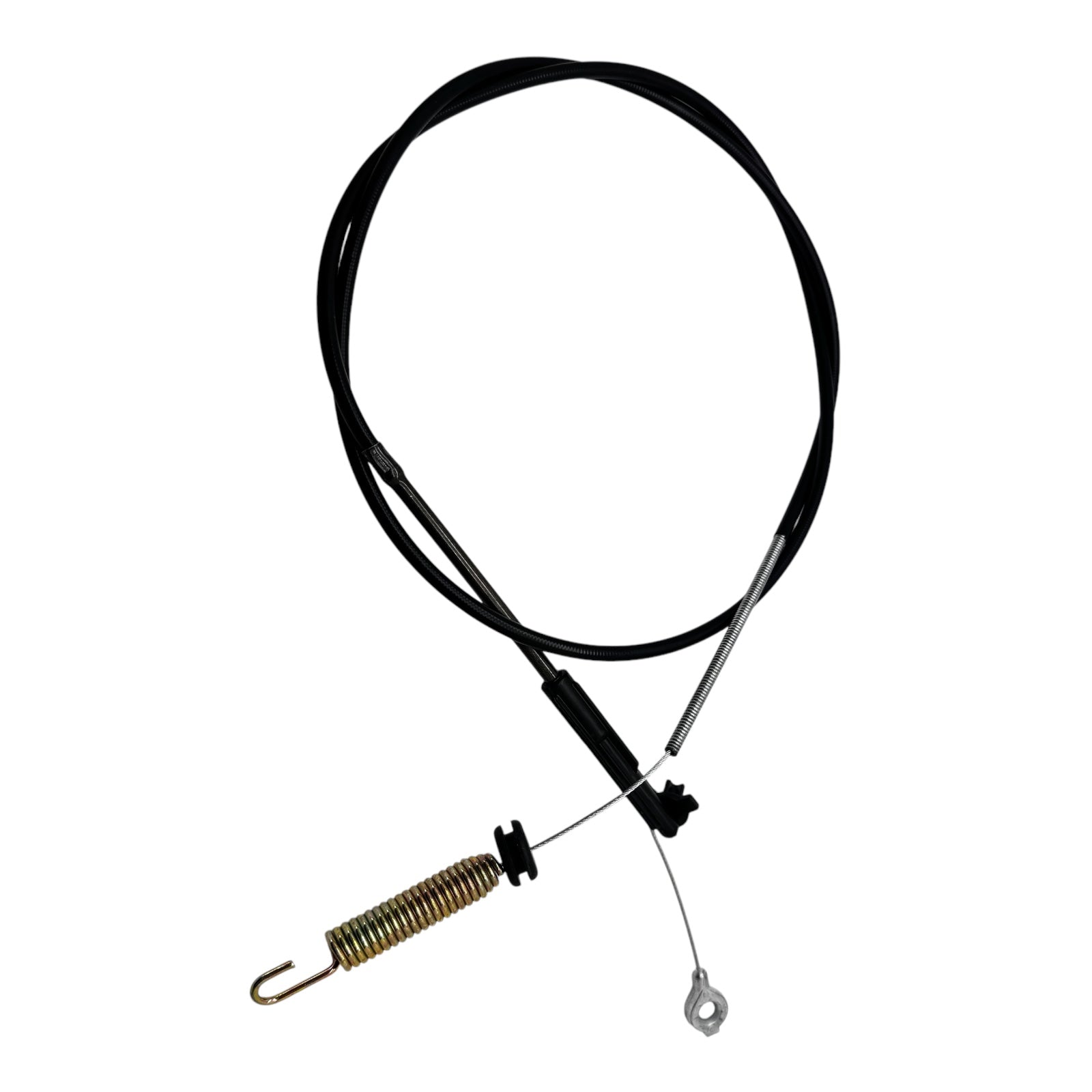 Brake Cable Compatible With Toro 20333, From 2009 & 20333C, 2010 - 2012 - Outdoor Spares