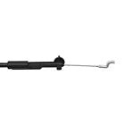 Brake Cable Compatible With Toro 22" Recycler 2002-2009 Replaces OEM 104-8676