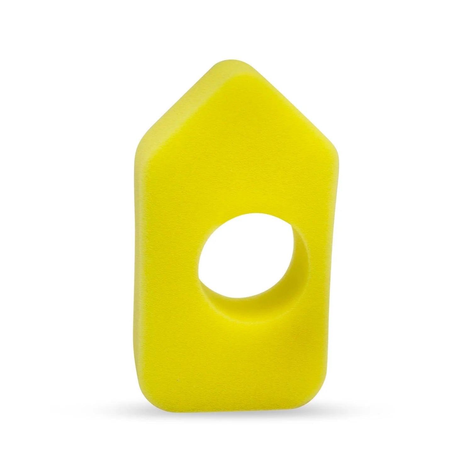 Briggs & Stratton Petrol Lawn Mower Service Kit Classic,Sprint Mountfield Hayter - Outdoor Spares