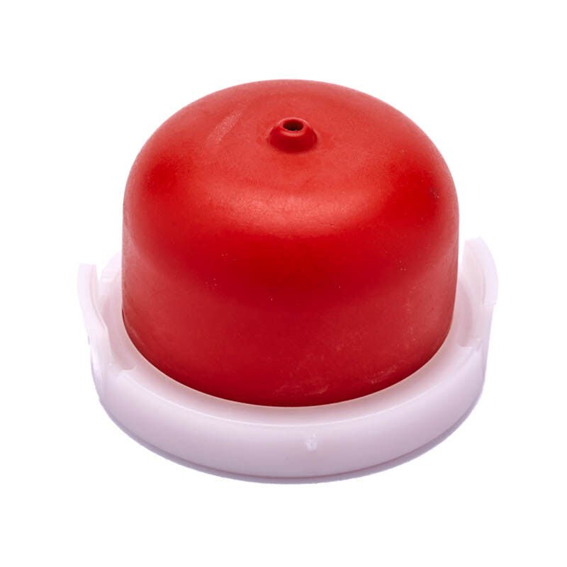Briggs & Stratton Primer Bulb 450, 500E, 550, 550E Series Part Number 594281 - Outdoor Spares