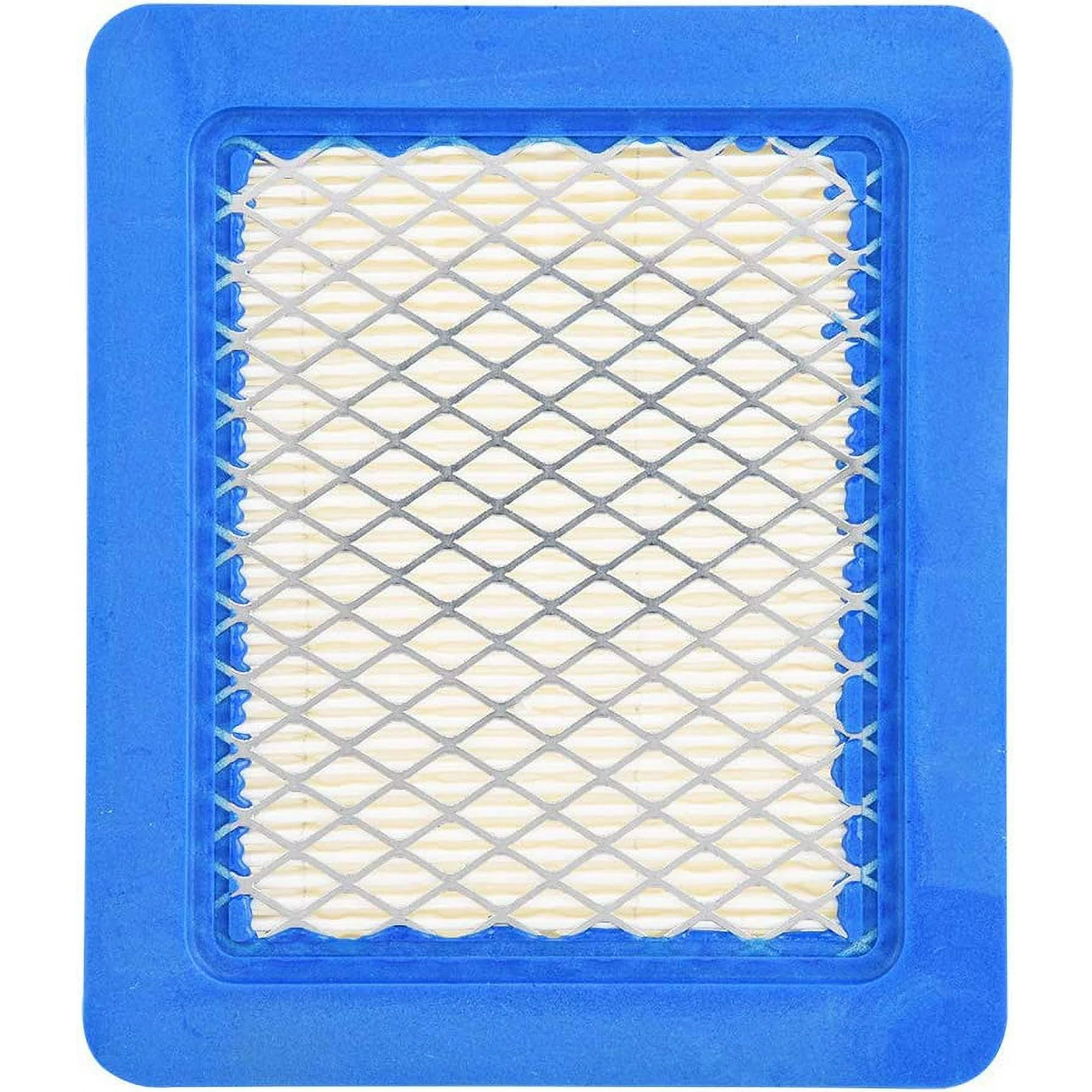 Briggs & Stratton Quantum Air Filter 491588S Genuine Replacement Part - Outdoor Spares