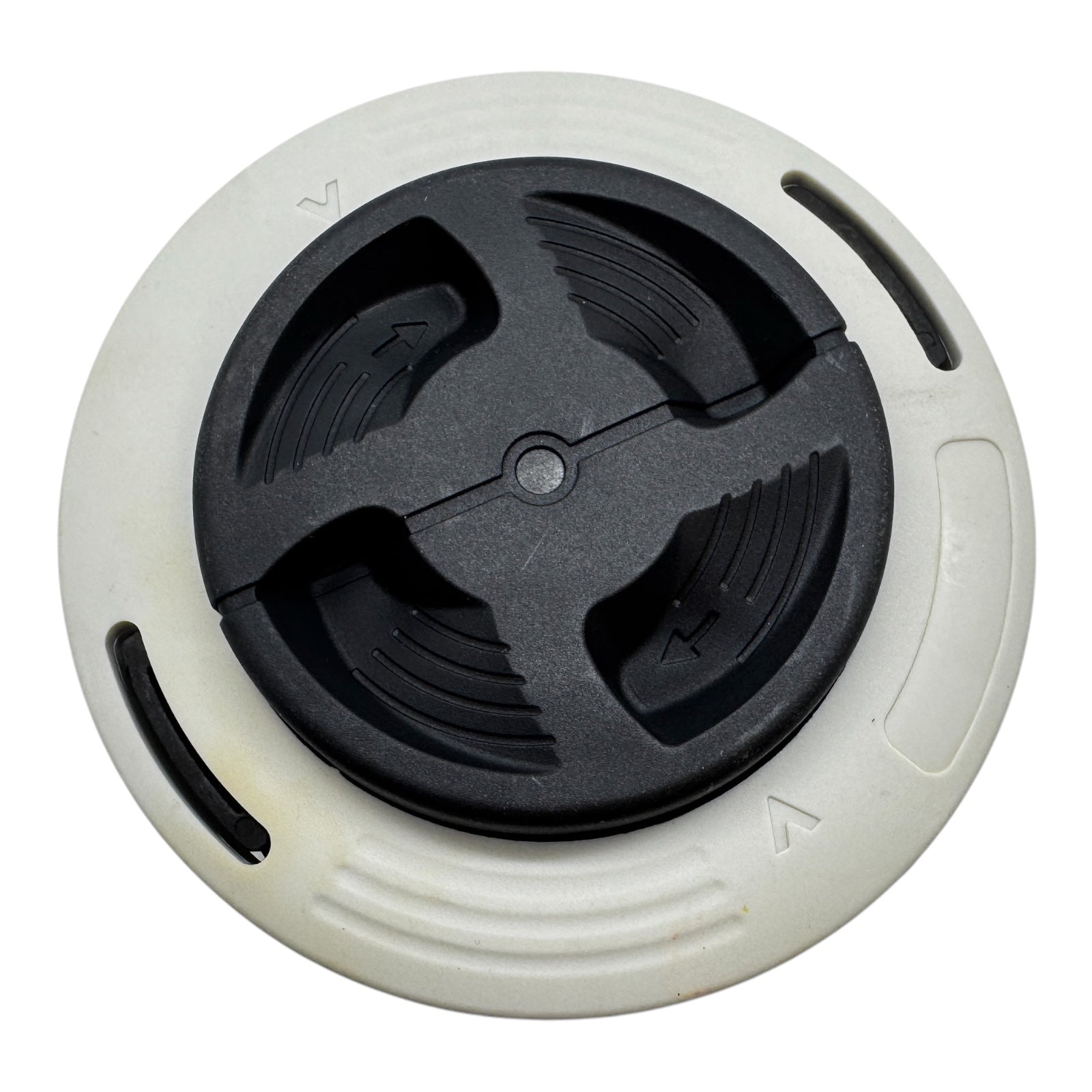 Brushcutter Mowing Head Replaces STIHL C26 - 2 OEM 4002 710 2169 FS55 FS91 FSA90 - Outdoor Spares