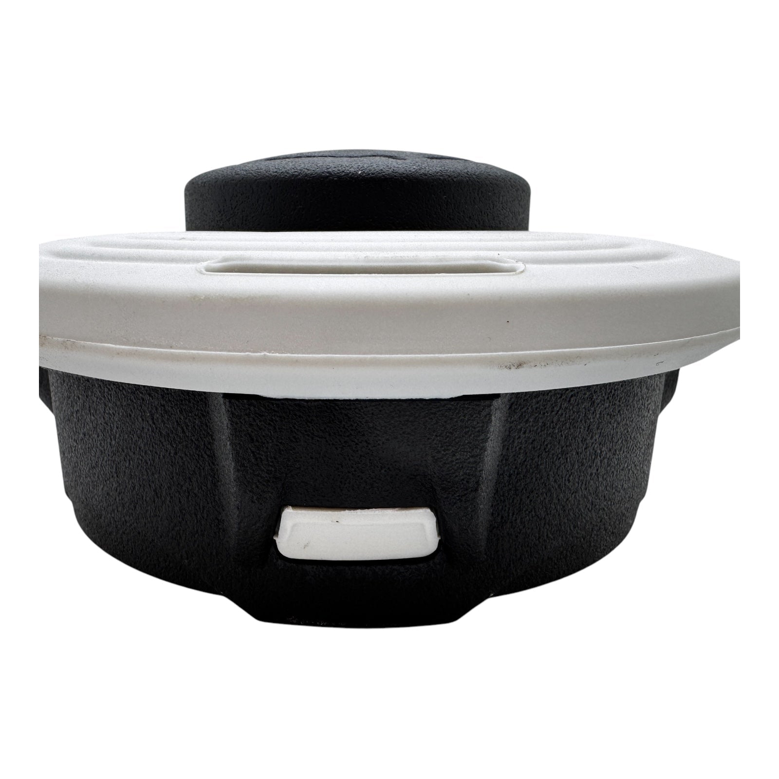 Brushcutter Mowing Head Replaces STIHL C46 - 2 OEM 4003 710 2115 FS160 FS220 FS490 - Outdoor Spares