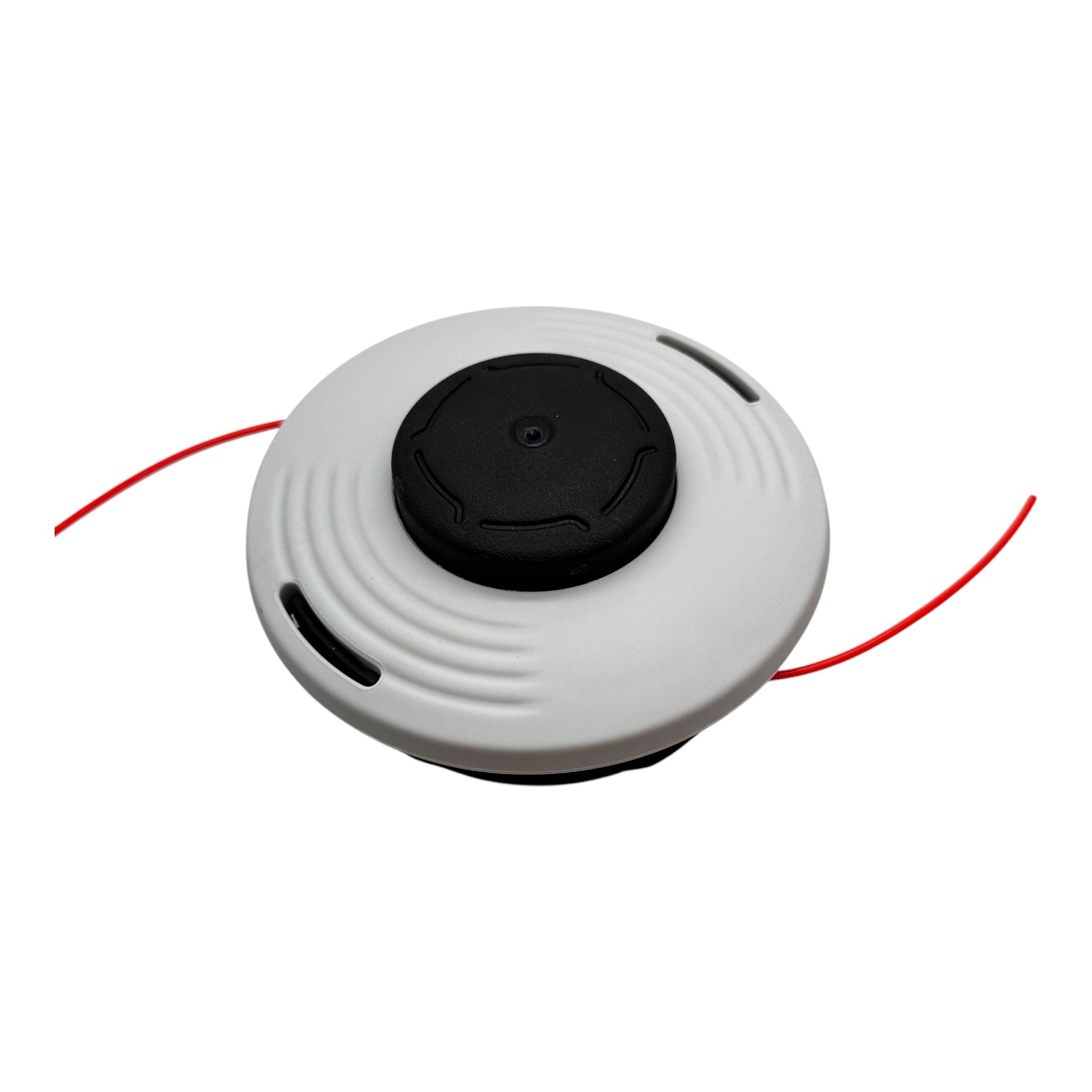 Brushcutter Mowing Head Replaces STIHL C46 - 2 OEM 4003 710 2115 FS160 FS220 FS490 - Outdoor Spares