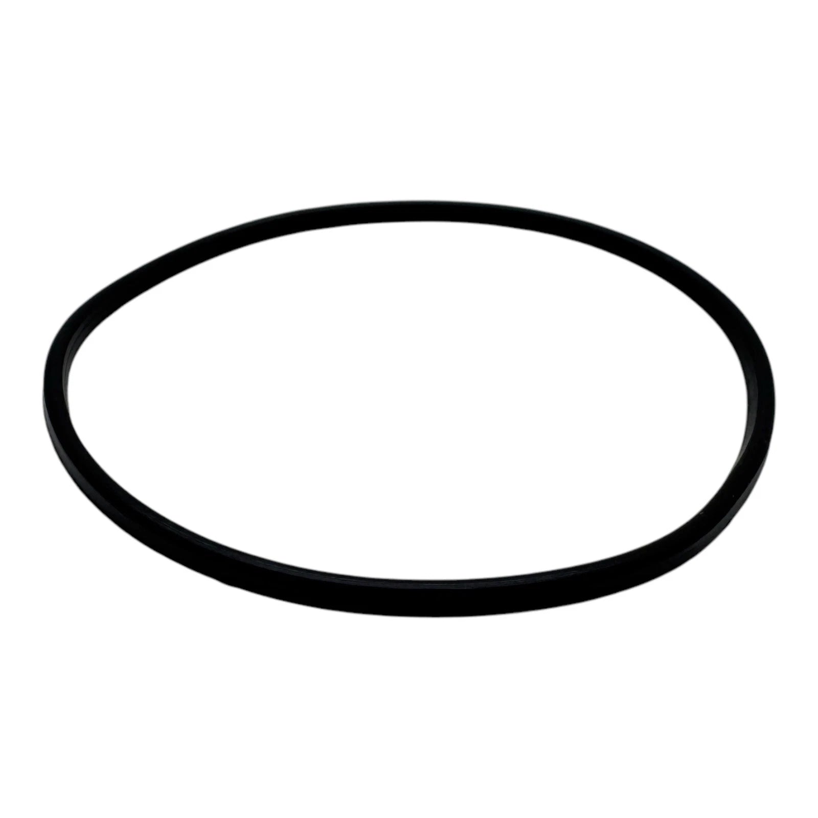 Carburettor Bowl O - Ring Compatible With Honda GX390 GX340 GX240 GX270 OEM 16010 - ZE2 - 811 - Outdoor Spares