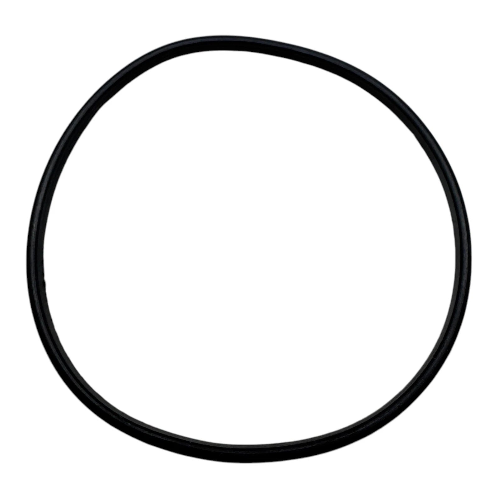 Carburettor Bowl O - Ring Compatible With Honda GX390 GX340 GX240 GX270 OEM 16010 - ZE2 - 811 - Outdoor Spares