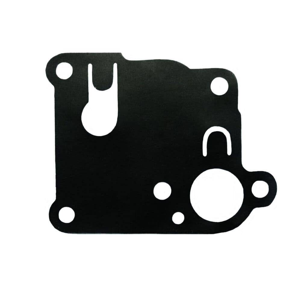 Carburettor Diaphragm Compatible with Briggs & Stratton 090902 092901 092902 - Outdoor Spares