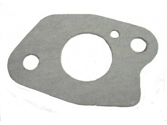 Carburettor Gasket Compatible With Honda GX120 GX160 & GX200 OEM 16221 - ZH8 - 801 - Outdoor Spares