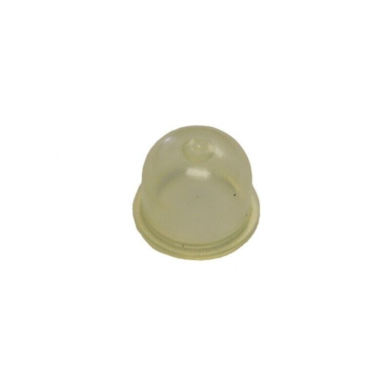 Carburettor Primer Bulb Compatible With Honda & Stihl OEM 16032 - ZM3 - 004 - Outdoor Spares