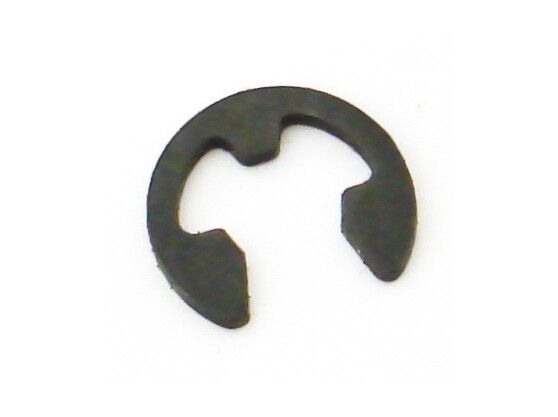 Chain Brake Handle E Clip Compatible With Stihl MS170 MS180 017 018 - Outdoor Spares