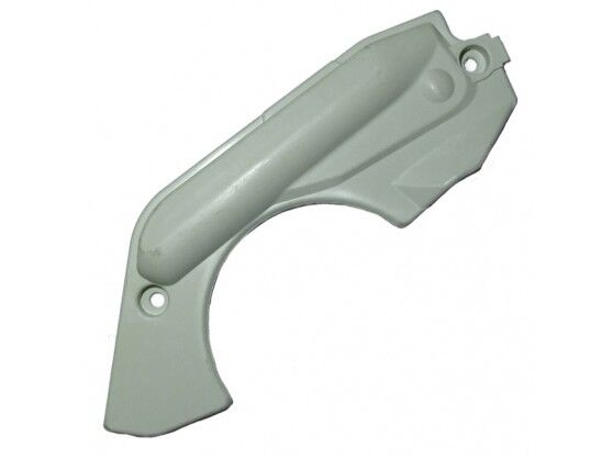 Chain Brake Linkage Cover Compatible With Stihl MS170 MS180 OEM 1130 021 1100 - Outdoor Spares