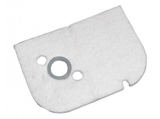 Chainsaw Air Filter Compatible with Stihl 009, 010 & 011 Replaces 1120 124 0800 - Outdoor Spares
