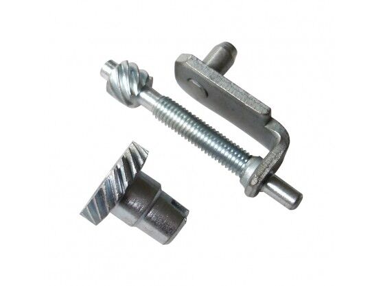 Chainsaw Chain Adjusting Screw Kit Compatible With Stihl 024 MS260 MS261 MS270 - Outdoor Spares