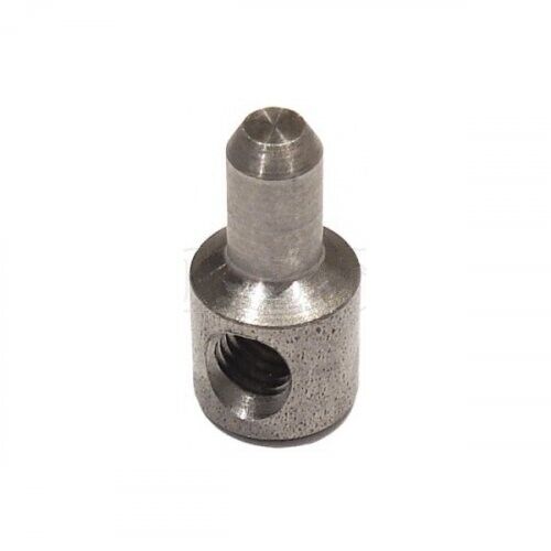 Chainsaw Chain Tension Nut Compatible With Stihl MS170 MS180 MS210 MS230 MS240 - Outdoor Spares
