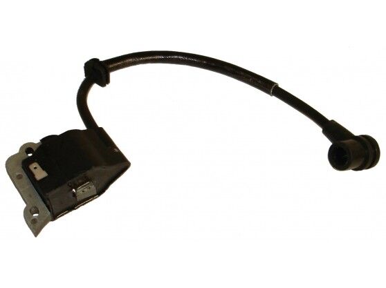 Chainsaw Ignition Coil Compatible With CS3800 & CS4100 Chinese Saws - Outdoor Spares