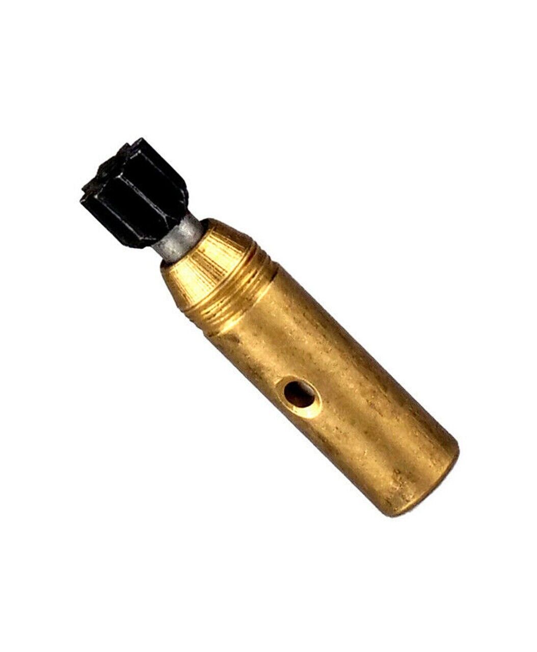 Chainsaw Oil Pump Compatible With Stihl MS170, MS171 MS180 MS181 MS210 & MS211 - Outdoor Spares