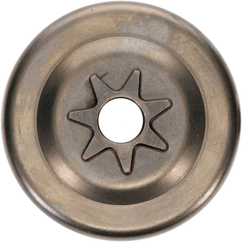 Chainsaw Pro Spur Sprocket 7 Teeth Compatible With Stihl MS271 & MS291 - Outdoor Spares
