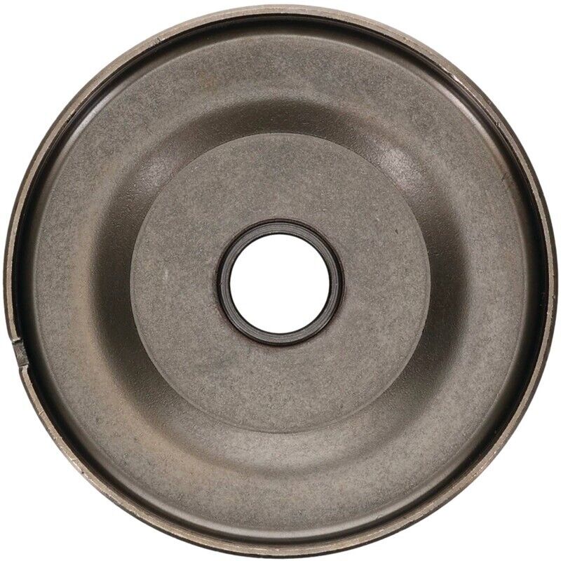 Chainsaw Pro Spur Sprocket 7 Teeth Compatible With Stihl MS271 & MS291 - Outdoor Spares