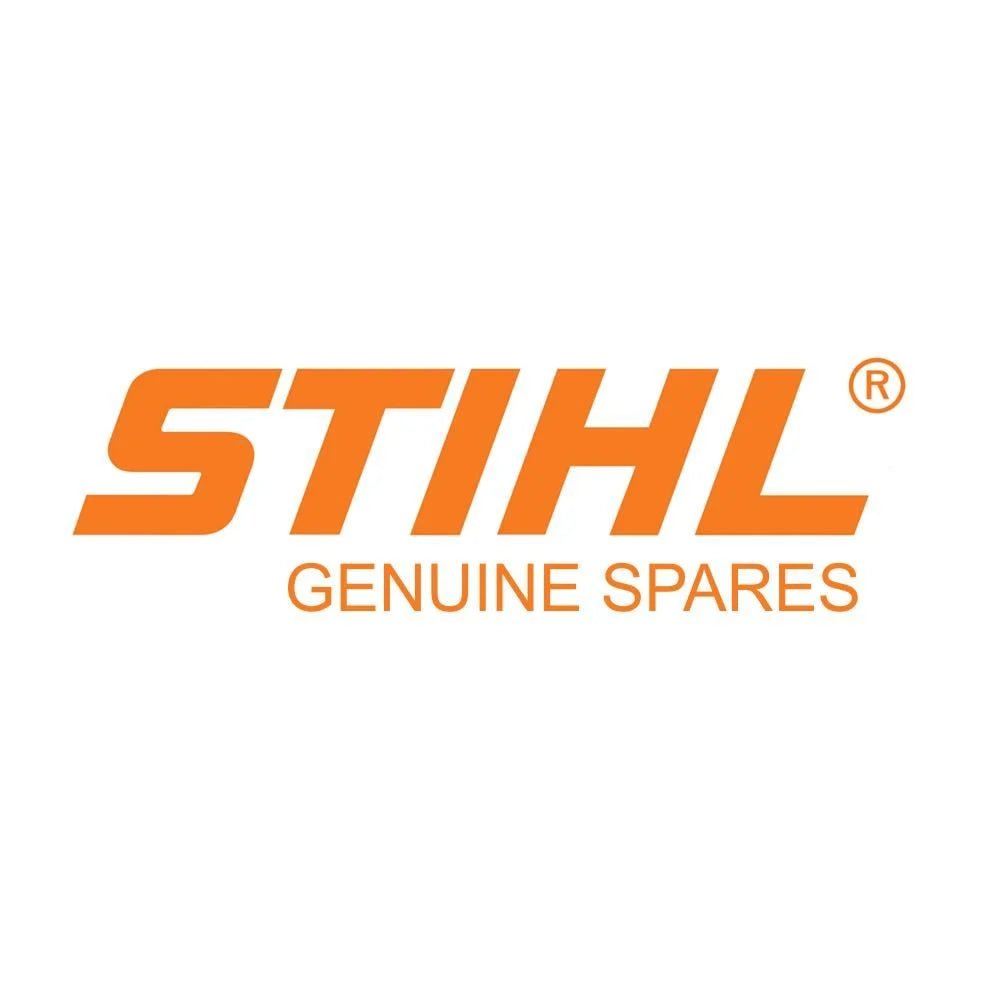 Chainsaw Tensioning Worm Gear Fits Stihl MS170 MS180 MS210 Part no.11236603001 - Outdoor Spares