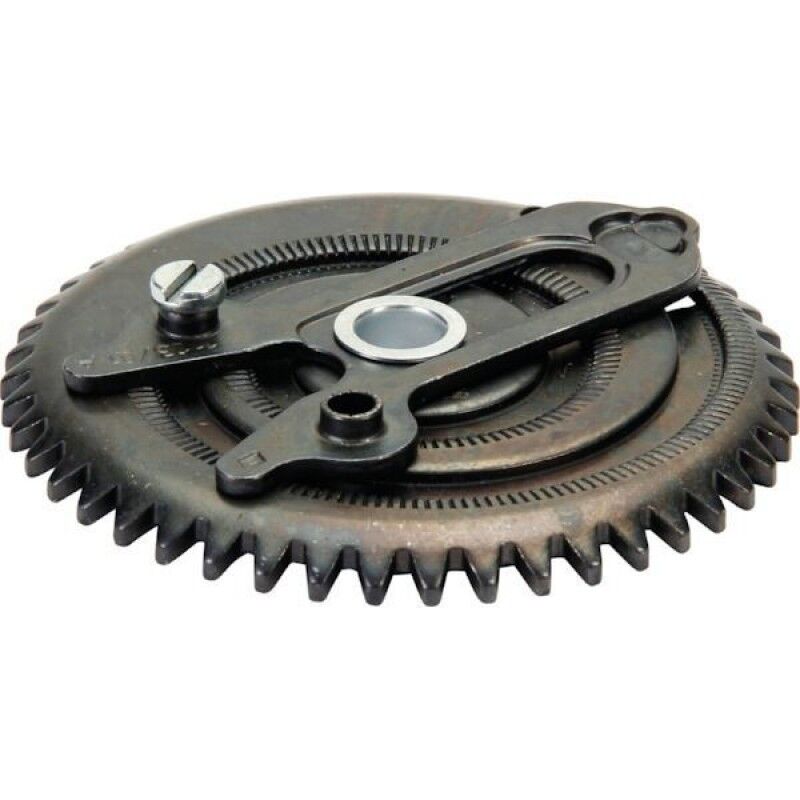 Chainsaw Tensioning Worm Gear Fits Stihl MS170 MS180 MS210 Part no.11236603001 - Outdoor Spares