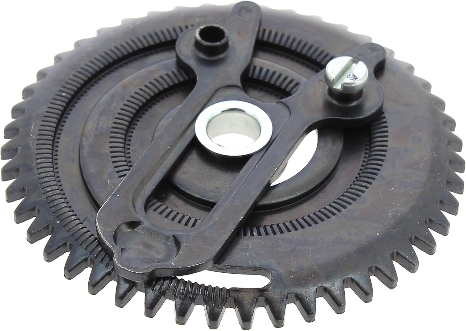 Chainsaw Tensioning Worm Gear Fits Stihl MS170 MS180 MS210 Part no.11236603001 - Outdoor Spares