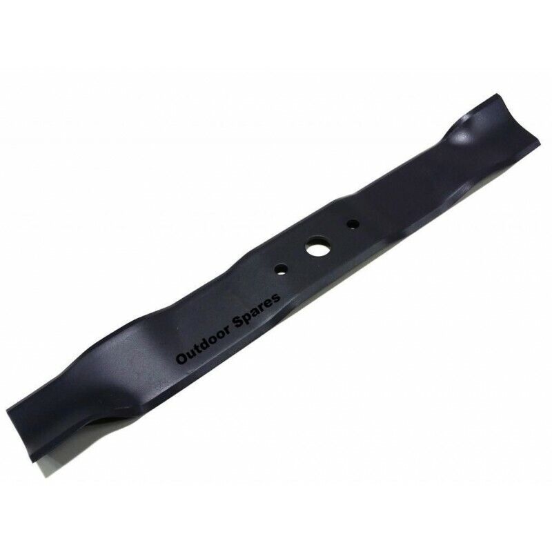 Champion R434 Blade Fits TD434 EP434 EP434TR 181004341/3 Genuine Replacement - Outdoor Spares