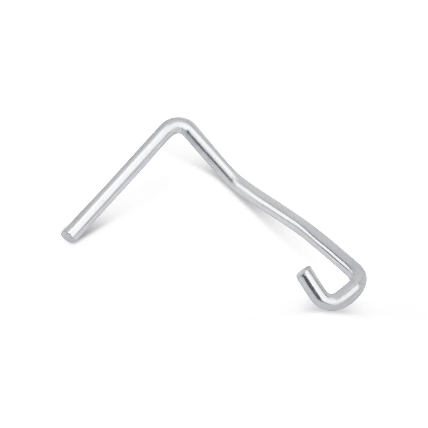 Choke Rod Compatible With Stihl MS170 MS180 017 & 018 Replaces 1130 185 2000 - Outdoor Spares