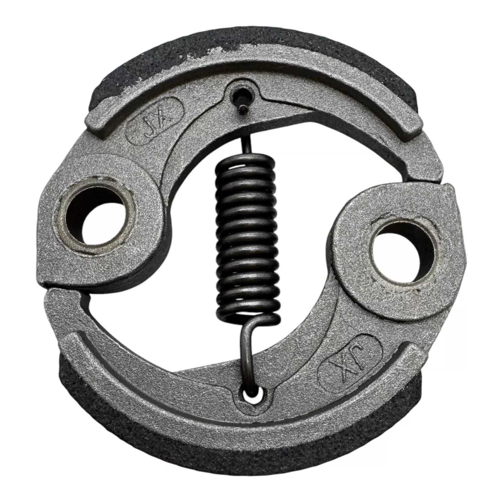 Clutch Assembly Compatible With Kawasaki TJ35E, TJ45E TD48 Replaces 13081 - 0635 - Outdoor Spares