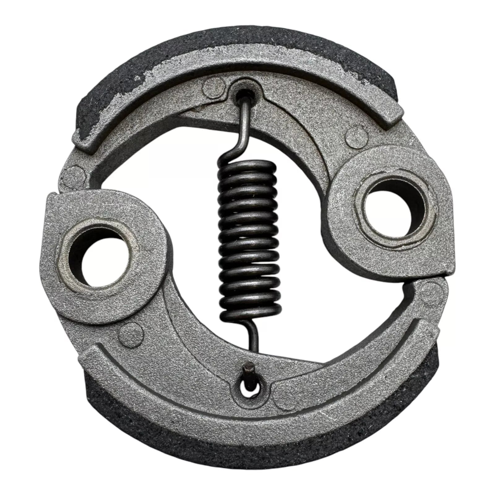 Clutch Assembly Compatible With Kawasaki TJ35E, TJ45E TD48 Replaces 13081 - 0635 - Outdoor Spares