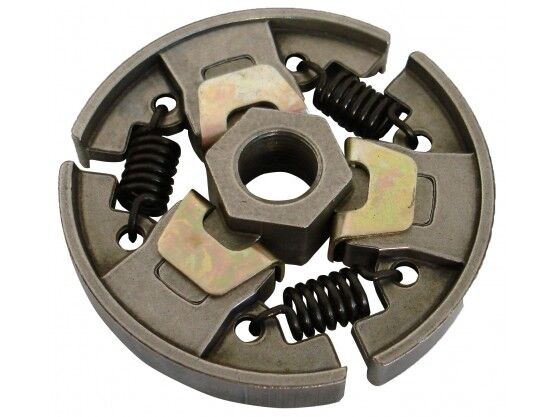 Clutch Assembly Compatible With Stihl MS180 MS170 MS230 Chainsaws - Outdoor Spares
