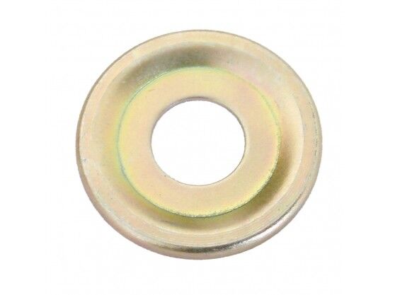 Clutch Drum Washer Compatible With Stihl MS170 MS180 MS230 OEM 0000 958 1022 - Outdoor Spares