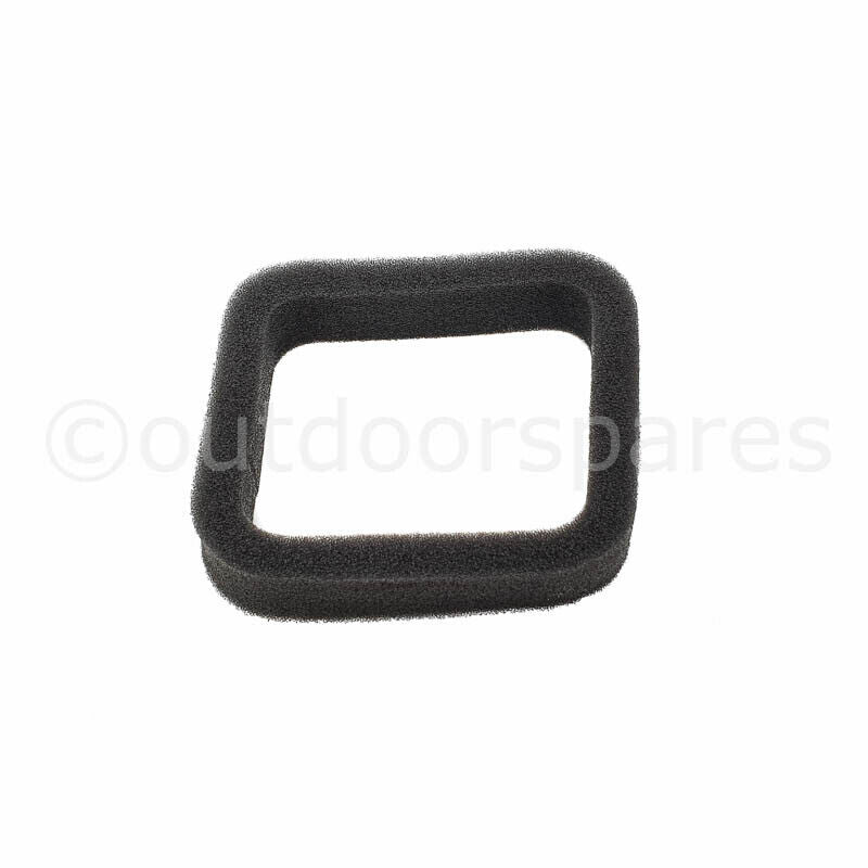 Cobra Air Filter Foam Sponge For MT250C Multi Tool Part No GC260.3B - 16313 - Outdoor Spares