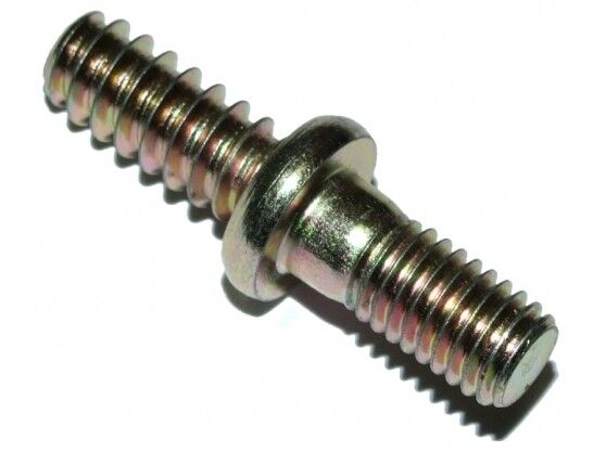 Collar Screw Compatible With Stihl MS170 MS171 MS180 MS181 Chainsaws - Outdoor Spares