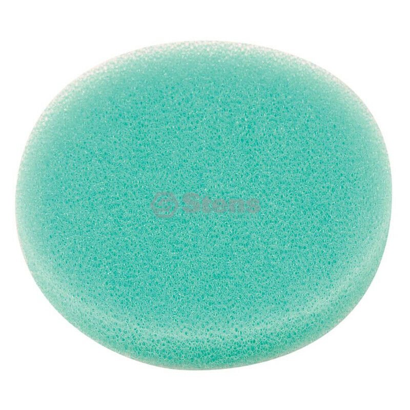 Compatible With Shindaiwa B40, B45, BP35, C20, C25, C260 and C35 Brushcutters - Outdoor Spares