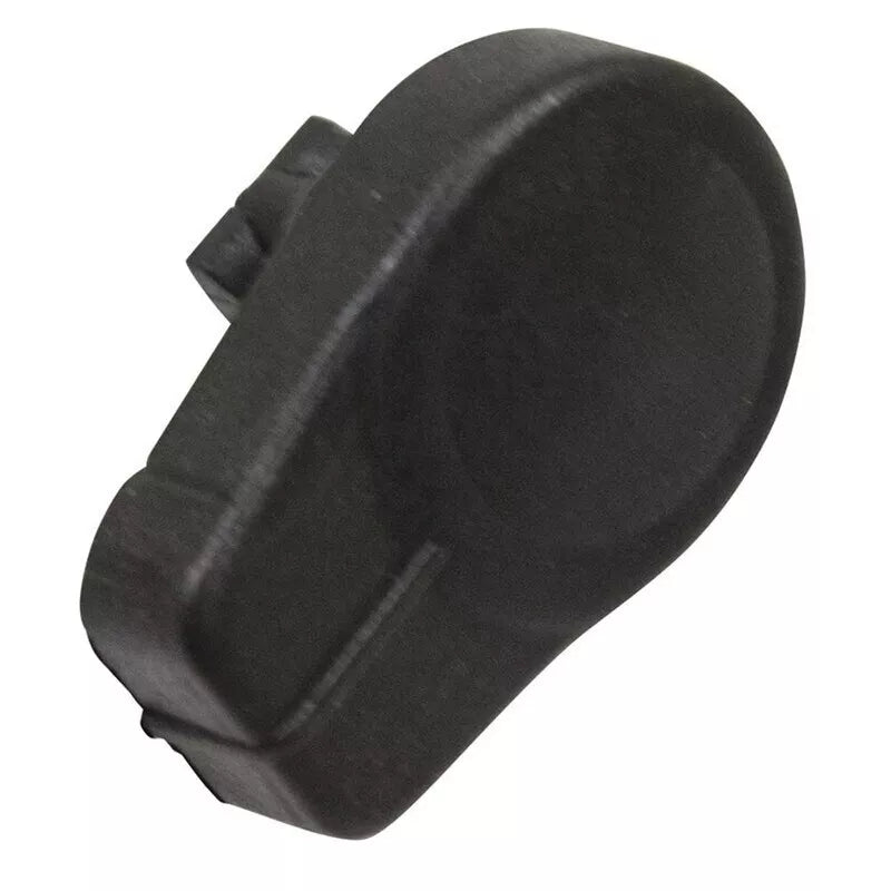 Cover Twist Lock Compatible With Stihl MS210 MS230 MS250 MS290 OEM 1123 141 2301 - Outdoor Spares