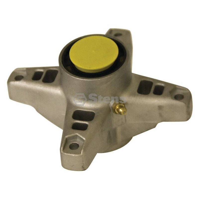 Cub Cadet 1515 Spindle Assembly Fits 2130, 2146, 2155 Stens Replacement Part - Outdoor Spares