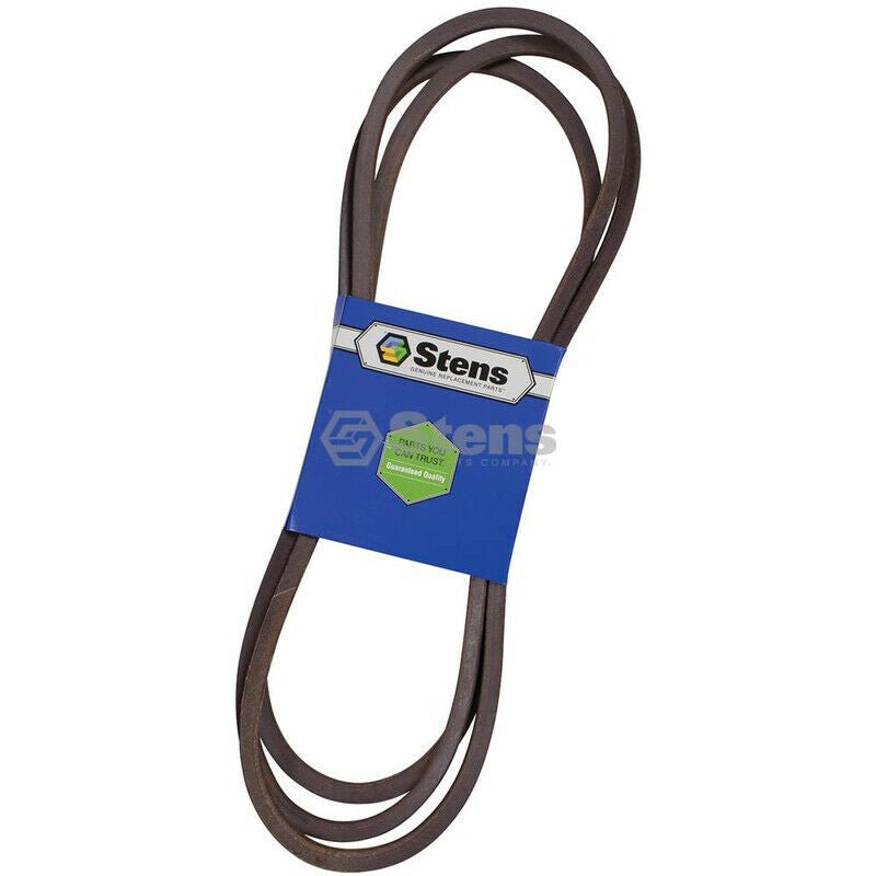 Cub Cadet 17A12ACP010 Deck Belt Fits 17A12ACP056 Stens Replacement Part - Outdoor Spares