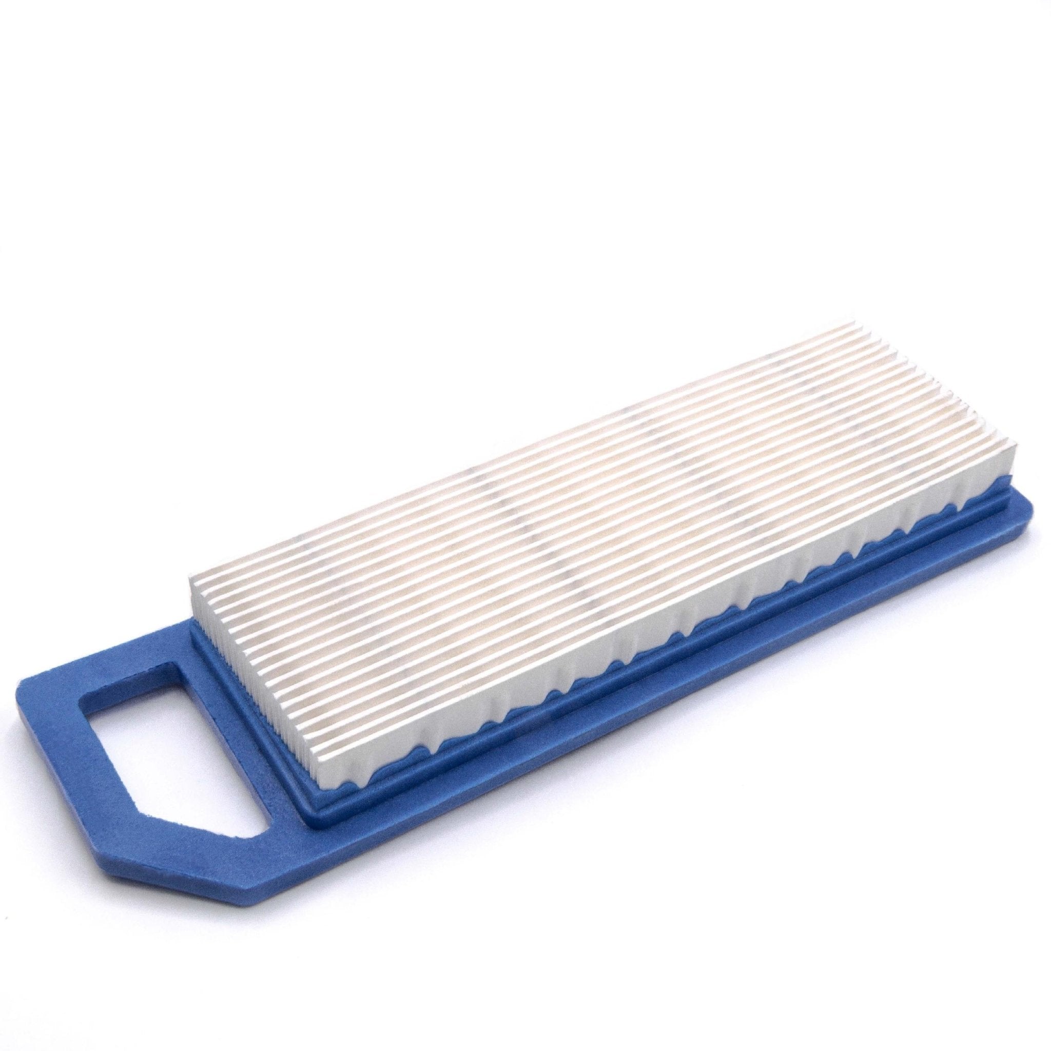 Cub Cadet Air Filter MGD0528 For FJ180V Kawasaki Engines Stens Replacement Part - Outdoor Spares
