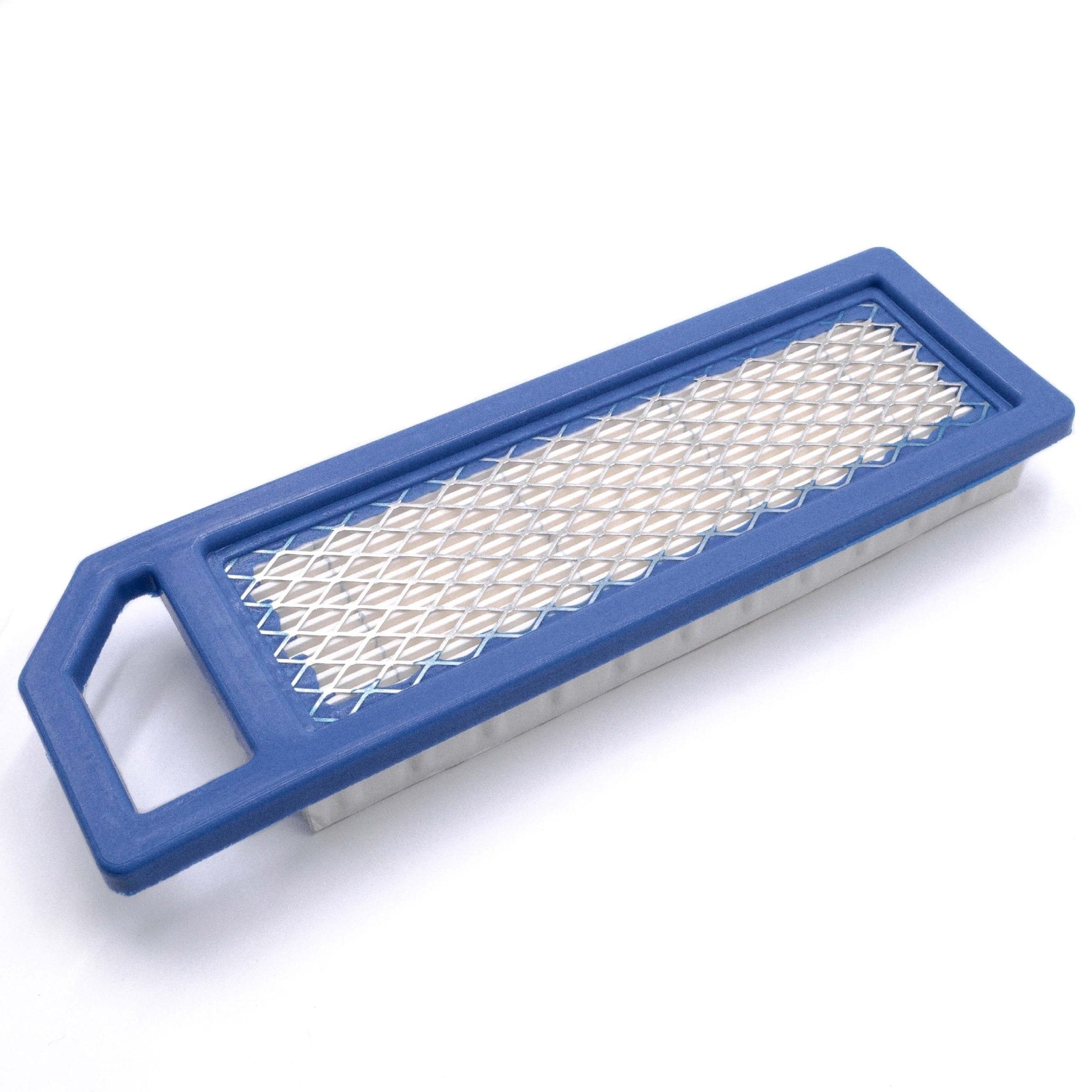 Cub Cadet Air Filter MGD0528 For FJ180V Kawasaki Engines Stens Replacement Part - Outdoor Spares