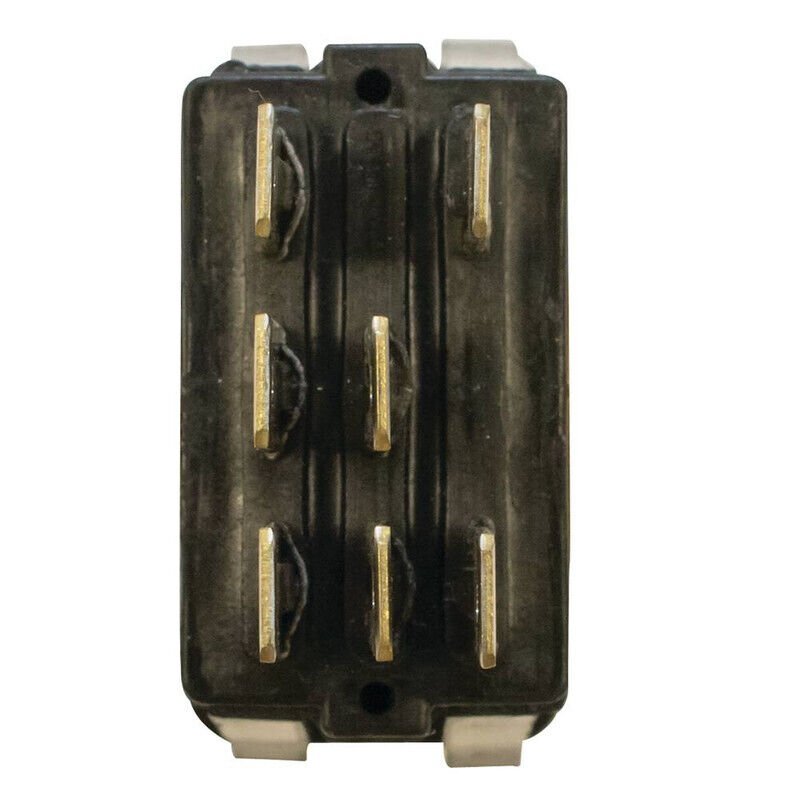 Cub Cadet GT1054 Delta PTO Switch Compatible With GT1554 - Outdoor Spares