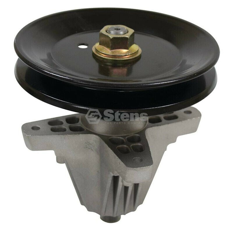 Cub Cadet LTX1040 Spindle Assembly Fits LTX1042 Stens Replacement Part - Outdoor Spares